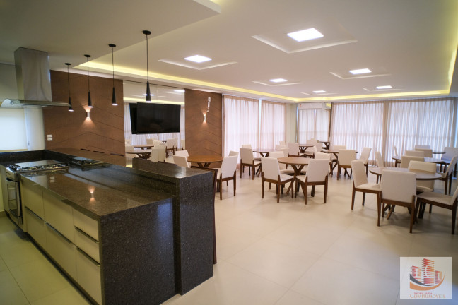 Imagem Apartamento com 2 Quartos à Venda, 84 m² em Santo Antônio De Pádua - Tubarão Imagem Apartamento com 2 Quartos à Venda, 84 m² em Santo Antônio De Pádua - Tubarão