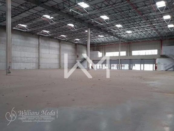 Imagem Imóvel para Alugar, 1.874 m² em Bonsucesso - Guarulhos Imagem Imóvel para Alugar, 1.874 m² em Bonsucesso - Guarulhos