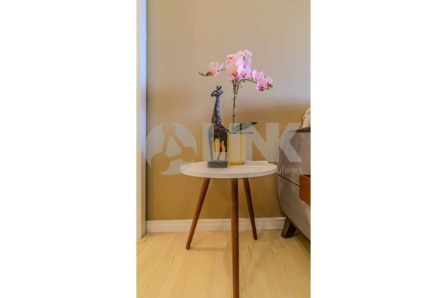 Imagem Apartamento com 3 Quartos à Venda, 74 m² em Chácara Das Pedras - Porto Alegre Imagem Apartamento com 3 Quartos à Venda, 74 m² em Chácara Das Pedras - Porto Alegre