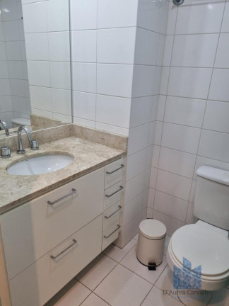 Imagem Apartamento com 2 Quartos para Alugar, 77 m² em Vila Clementino - São Paulo Imagem Apartamento com 2 Quartos para Alugar, 77 m² em Vila Clementino - São Paulo