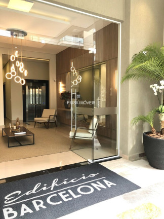 Imagem Apartamento com 3 Quartos à Venda, 127 m² em Nova Aliança - Ribeirão Preto Imagem Apartamento com 3 Quartos à Venda, 127 m² em Nova Aliança - Ribeirão Preto