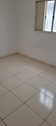 Imagem Casa com 2 Quartos à Venda, em Jardim João Liporoni - Franca Imagem Casa com 2 Quartos à Venda, em Jardim João Liporoni - Franca