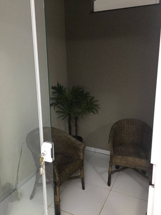 Imagem Casa de Condomínio com 3 Quartos à Venda, 150 m² em Limeira