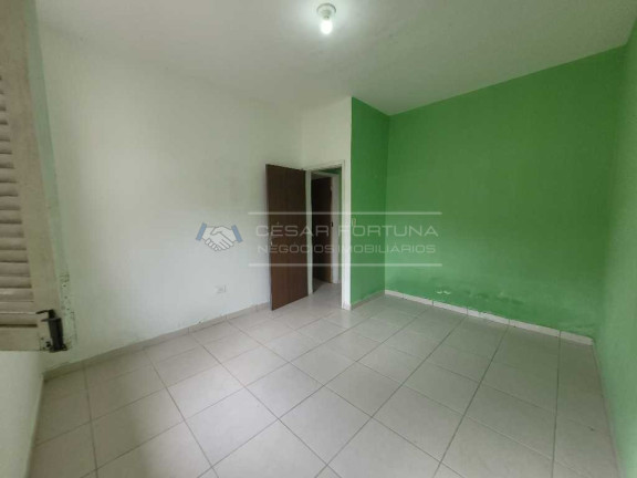 Imagem Casa com 2 Quartos à Venda, 200 m² em Nova Esperança - Parnamirim Imagem Casa com 2 Quartos à Venda, 200 m² em Nova Esperança - Parnamirim