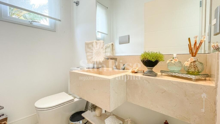 Imagem Casa de Condomínio com 4 Quartos à Venda, 384 m² em Residencial Morada Dos Lagos - Barueri Imagem Casa de Condomínio com 4 Quartos à Venda, 384 m² em Residencial Morada Dos Lagos - Barueri