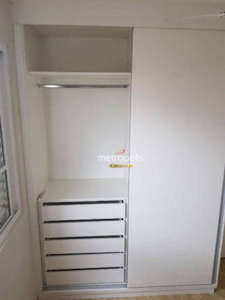 Imagem Apartamento com 2 Quartos à Venda, 55 m² em Brás - São Paulo