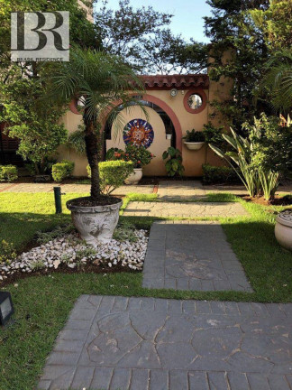 Imagem Apartamento com 3 Quartos à Venda, 61 m² em Ipiranga - São Paulo