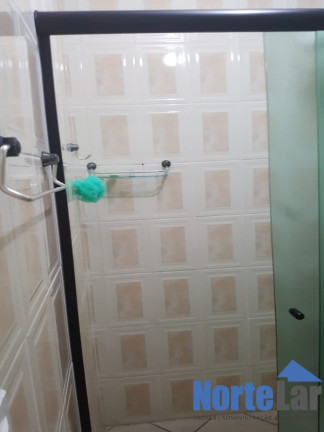 Imagem Apartamento com 2 Quartos à Venda, 98 m² em Caiçara - Praia Grande