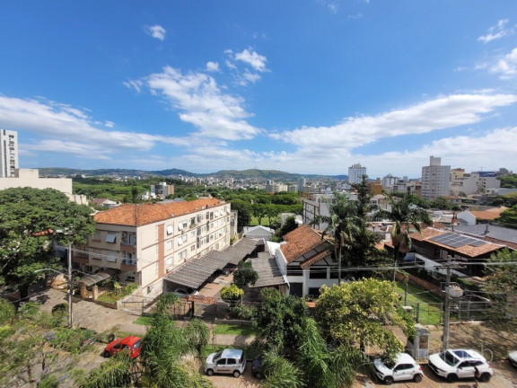Imagem Apartamento com 2 Quartos à Venda, 75 m² em Petrópolis - Porto Alegre Imagem Apartamento com 2 Quartos à Venda, 75 m² em Petrópolis - Porto Alegre