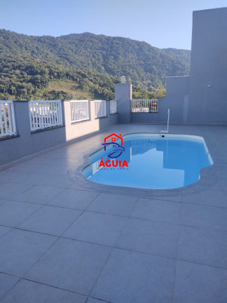Imagem Apartamento com 2 Quartos à Venda, 62 m² em Centro - Ubatuba Imagem Apartamento com 2 Quartos à Venda, 62 m² em Centro - Ubatuba