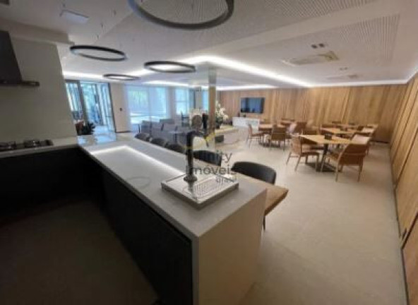 Imagem Apartamento com 2 Quartos à Venda, 66 m² em Savassi - Belo Horizonte Imagem Apartamento com 2 Quartos à Venda, 66 m² em Savassi - Belo Horizonte