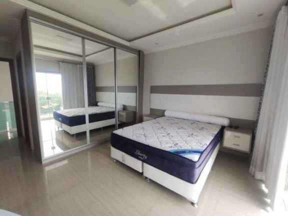 Imagem Casa de Condomínio com 4 Quartos à Venda, 180 m² em Peró - Cabo Frio Imagem Casa de Condomínio com 4 Quartos à Venda, 180 m² em Peró - Cabo Frio