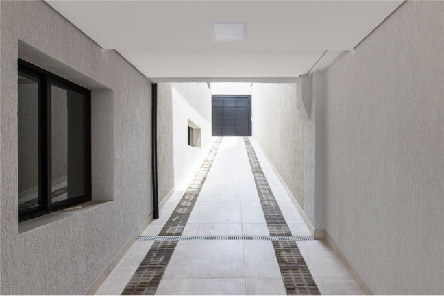 Imagem Casa com 3 Quartos à Venda, 324 m² em Vila Monumento - São Paulo Imagem Casa com 3 Quartos à Venda, 324 m² em Vila Monumento - São Paulo