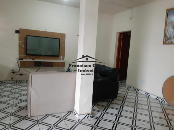 Imagem Casa com 3 Quartos à Venda, 300 m² em São Dimas - Guaratinguetá Imagem Casa com 3 Quartos à Venda, 300 m² em São Dimas - Guaratinguetá