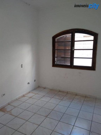 Imagem Casa com 3 Quartos à Venda, 226 m² em Ipiranga - São Paulo Imagem Casa com 3 Quartos à Venda, 226 m² em Ipiranga - São Paulo