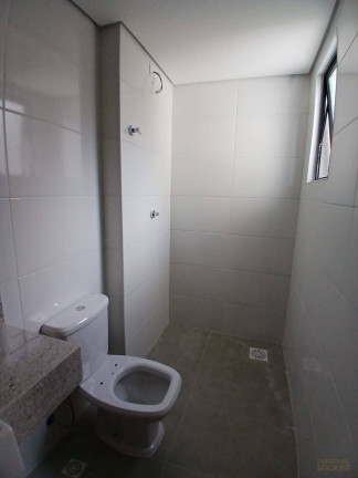 Imagem Apartamento com 2 Quartos à Venda, 63 m² em São Pedro - Belo Horizonte