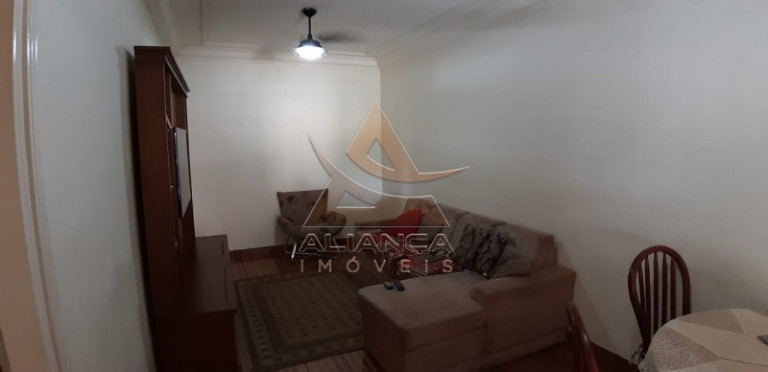 Imagem Casa de Condomínio com 3 Quartos à Venda, 95 m² em Jardim Zara - Ribeirão Preto