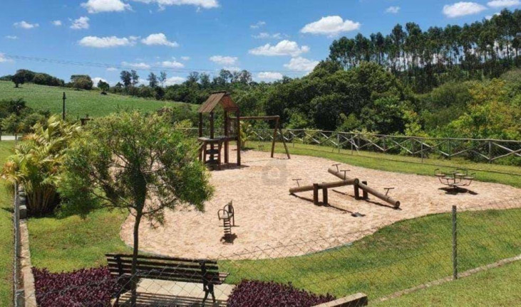 Imagem Terreno à Venda, 1.000 m² em Jardim áurea - Salto De Pirapora Imagem Terreno à Venda, 1.000 m² em Jardim áurea - Salto De Pirapora