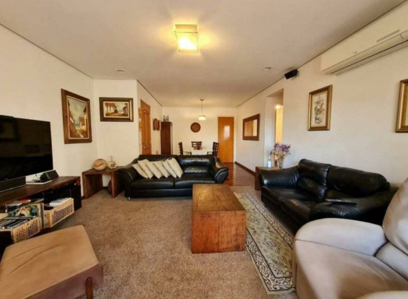 Imagem Apartamento com 3 Quartos à Venda, 118 m² em Vila Leopoldina - São Paulo Imagem Apartamento com 3 Quartos à Venda, 118 m² em Vila Leopoldina - São Paulo