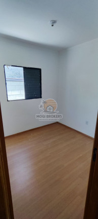 Imagem Casa de Condomínio com 3 Quartos à Venda, 90 m² em Braz Cubas - Mogi Das Cruzes Imagem Casa de Condomínio com 3 Quartos à Venda, 90 m² em Braz Cubas - Mogi Das Cruzes