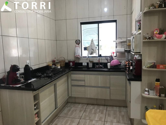 Imagem Imóvel com 3 Quartos à Venda, 380 m² em Centro - Araçoiaba Da Serra Imagem Imóvel com 3 Quartos à Venda, 380 m² em Centro - Araçoiaba Da Serra
