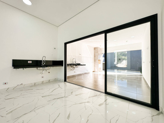 Imagem Casa de Condomínio com 3 Quartos à Venda, 250 m² em Nova Era - Itupeva Imagem Casa de Condomínio com 3 Quartos à Venda, 250 m² em Nova Era - Itupeva