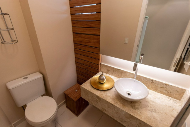Imagem Apartamento com 3 Quartos à Venda, 121 m² em Vila Monte Alegre - São Paulo Imagem Apartamento com 3 Quartos à Venda, 121 m² em Vila Monte Alegre - São Paulo