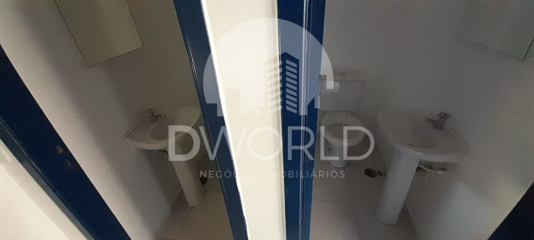 Imagem Sala Comercial para Alugar, 110 m² em Jardim Paulista - São Paulo Imagem Sala Comercial para Alugar, 110 m² em Jardim Paulista - São Paulo
