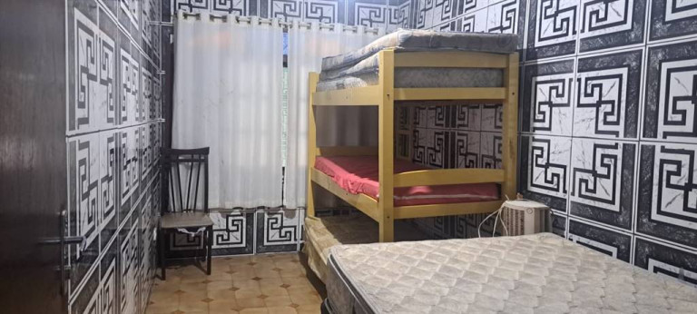 Imagem Casa com 3 Quartos à Venda, 53 m² em Maracanã - Praia Grande Imagem Casa com 3 Quartos à Venda, 53 m² em Maracanã - Praia Grande