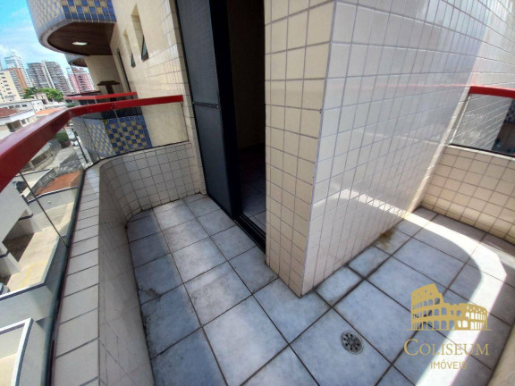 Imagem Apartamento com 2 Quartos à Venda, 84 m² em Tupi - Praia Grande Imagem Apartamento com 2 Quartos à Venda, 84 m² em Tupi - Praia Grande