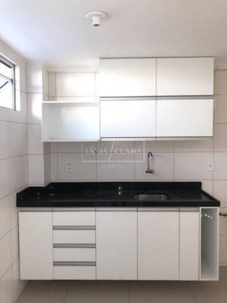 Imagem Apartamento com 3 Quartos à Venda, 96 m² em Estados - João Pessoa