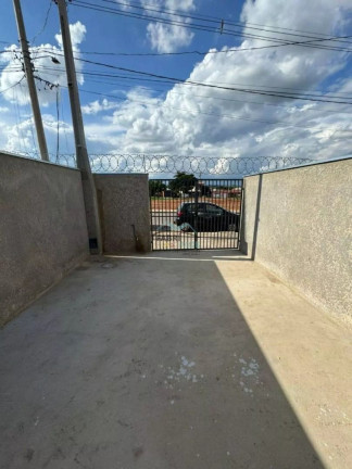 Imagem Kitnet com 1 Quarto à Venda, 24 m² em Parque São Bento - Sorocaba Imagem Kitnet com 1 Quarto à Venda, 24 m² em Parque São Bento - Sorocaba