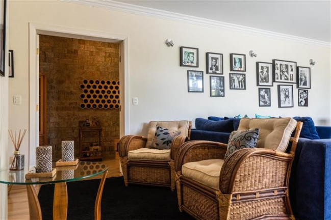 Imagem Casa com 5 Quartos à Venda, 650 m² em Jardim Flamboyant B - Atibaia Imagem Casa com 5 Quartos à Venda, 650 m² em Jardim Flamboyant B - Atibaia