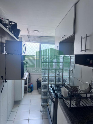 Imagem Apartamento com 3 Quartos à Venda, 68 m² em Piedade - Jaboatão Dos Guararapes Imagem Apartamento com 3 Quartos à Venda, 68 m² em Piedade - Jaboatão Dos Guararapes