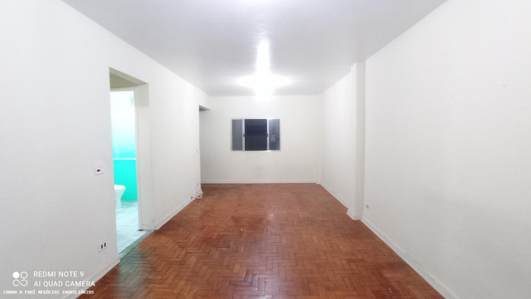 Imagem Apartamento com 1 Quarto para Alugar, 44 m² em Brás - São Paulo Imagem Apartamento com 1 Quarto para Alugar, 44 m² em Brás - São Paulo