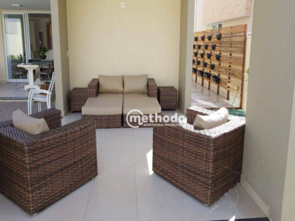 Imagem Casa com 4 Quartos à Venda, 365 m² em Alphaville Dom Pedro - Campinas Imagem Casa com 4 Quartos à Venda, 365 m² em Alphaville Dom Pedro - Campinas