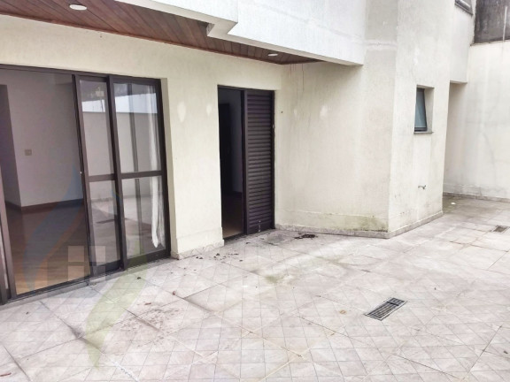 Imagem Imóvel com 3 Quartos à Venda, 152 m² em Rudge Ramos - São Bernardo Do Campo