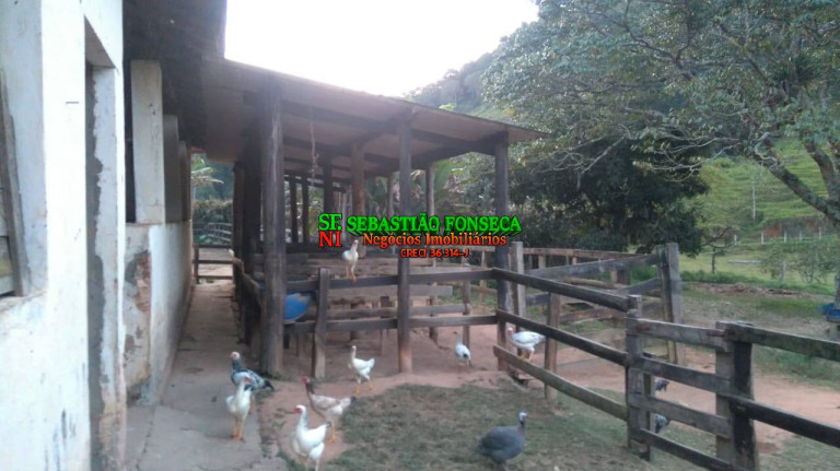 Imagem Fazenda à Venda, 60 m² em Centro - Caçapava Imagem Fazenda à Venda, 60 m² em Centro - Caçapava