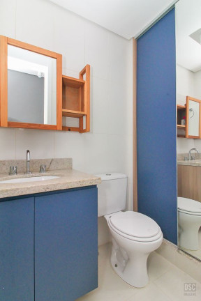 Imagem Apartamento com 2 Quartos à Venda, 58 m² em Vila Nova - Porto Alegre Imagem Apartamento com 2 Quartos à Venda, 58 m² em Vila Nova - Porto Alegre