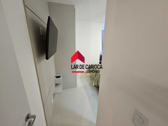 Imagem Apartamento com 3 Quartos à Venda, 120 m² em Copacabana - Rio De Janeiro Imagem Apartamento com 3 Quartos à Venda, 120 m² em Copacabana - Rio De Janeiro