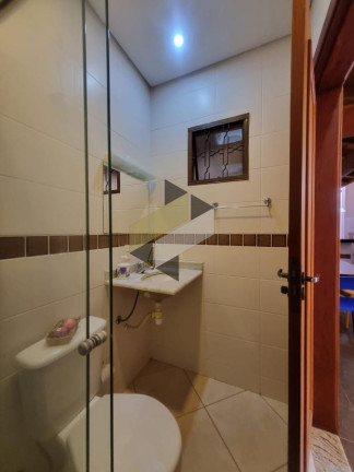 Imagem Casa com 3 Quartos à Venda, 143 m² em Wanel Ville Ii - Sorocaba Imagem Casa com 3 Quartos à Venda, 143 m² em Wanel Ville Ii - Sorocaba
