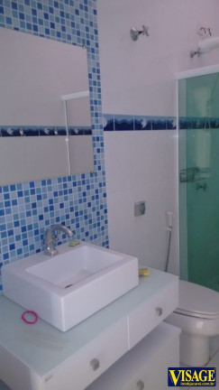 Imagem Ponto Comercial para Alugar, em Centro - Jacareí Imagem Ponto Comercial para Alugar, em Centro - Jacareí