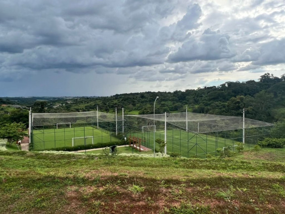 Imagem Terreno à Venda, 318 m² em Jardins Bolonha - Senador Canedo Imagem Terreno à Venda, 318 m² em Jardins Bolonha - Senador Canedo