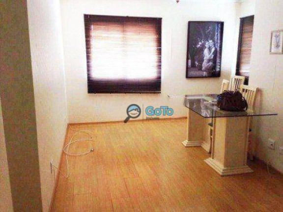 Imagem Apartamento com 2 Quartos à Venda, 60 m² em Vila Matilde - São Paulo