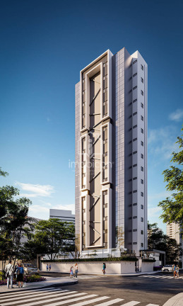 Imagem Apartamento com 2 Quartos à Venda, 65 m² em Vitória Da Conquista