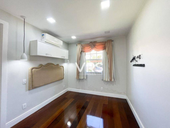 Imagem Casa com 3 Quartos à Venda, 125 m² em Albuquerque - Teresópolis Imagem Casa com 3 Quartos à Venda, 125 m² em Albuquerque - Teresópolis
