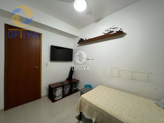 Imagem Apartamento com 3 Quartos à Venda, 90 m² em Fluminense - São Pedro Da Aldeia