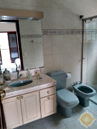 Imagem Casa com 4 Quartos à Venda, 800 m² em Toninhas - Ubatuba Imagem Casa com 4 Quartos à Venda, 800 m² em Toninhas - Ubatuba