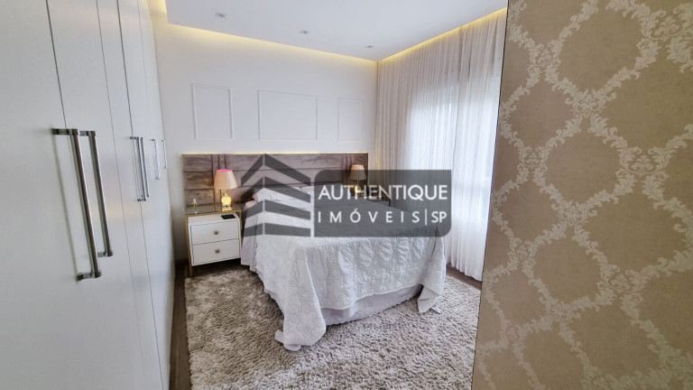 Imagem Apartamento com 3 Quartos à Venda, 138 m² em Vila Andrade - São Paulo Imagem Apartamento com 3 Quartos à Venda, 138 m² em Vila Andrade - São Paulo