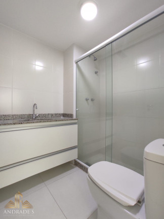 Imagem Imóvel com 4 Quartos à Venda, 177 m² em Recreio Dos Bandeirantes - Rio De Janeiro Imagem Imóvel com 4 Quartos à Venda, 177 m² em Recreio Dos Bandeirantes - Rio De Janeiro